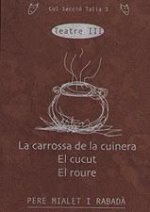 TEATRE