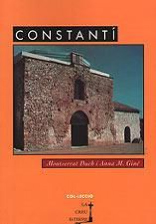 CONSTANTI