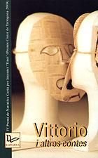 VITTORIO I ALTRES CONTES