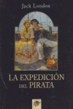 EXPEDICION DEL PIRATA, LA