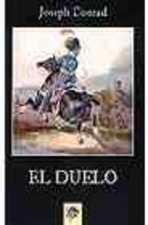 DUELO, EL