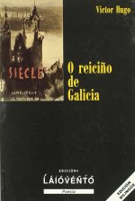 O reciño de Galicia