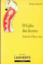O culto dos heroes