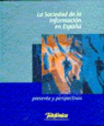 SOCIEDAD INFORMACION EN ESPAÑA 2000 TELFONICA
