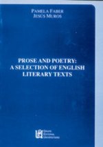 Prose and poetry