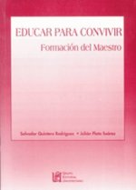 Educar para convivir