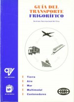 GUIA DEL TRANSPORTE FRIGORIFICO