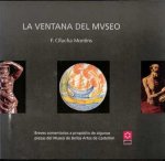 La ventana del museo