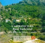 L'arquitectura rural tradicional a la ribera del Millars : (Castelló)