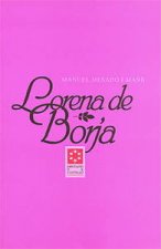 Lorena de Borja