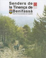 SENDERS DE LA TINENÇA DE BENIFASSA