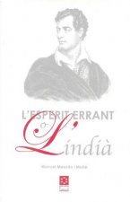 L'esperit errant o l'indià
