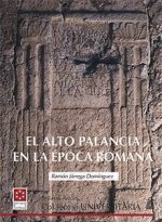 El Alto Palancia en la época romana