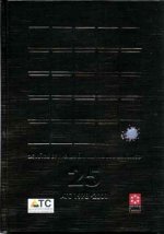 25 AÑOS DE EVOLUCION DEL TECNICO CERAMICO ATC 1976-2001