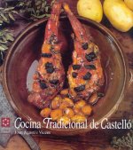 COCINA TRADICIONAL DE CASTELLO
