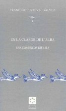 En la claror de l'alba
