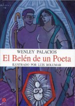 El belén de un poeta