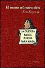 El mono número cien