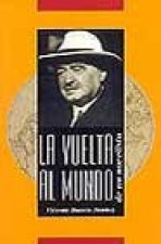 VUELTA AL MUNDO DE UN NOVELISTA, LA