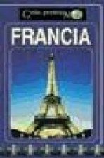 GUIA DE FRANCIA