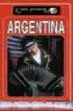 GUIA DE ARGENTINA