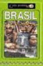 GUIA DE BRASIL