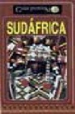 GUIA DE SUDAFRICA