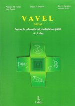 Vavel inicial