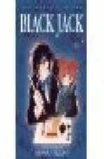 BLACK JACK Nº 7