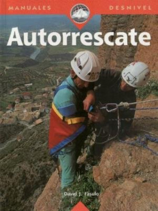 Autorrescate