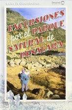 EXCURSIONES POR EL PARQUE NATURAL DE PEÑALARA