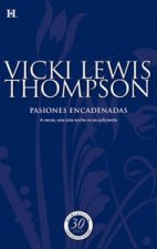 Pasiones encadenadas