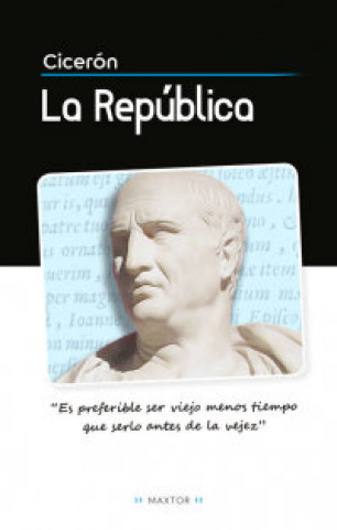 La República