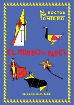 El mundo de papel