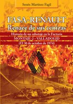 FASA-RENAULT RENACE DE SUS CENIZAS