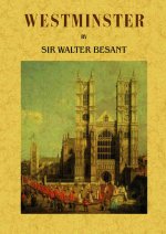 Westminster