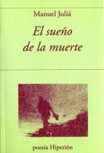 El sueño de la muerte