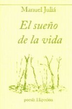 El sueño de la vida