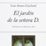 El jardín de la señora D.