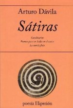 Sátiras