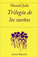 Trilogía de los sueños
