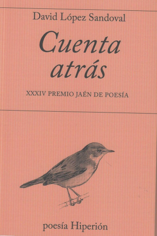 Cuenta atrás