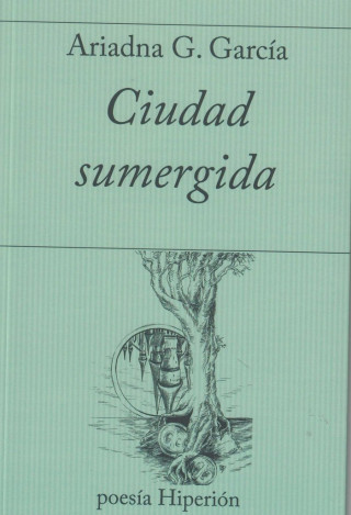 Ciudad sumergida