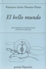 BELLO MUNDO, EL
