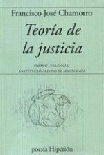TEORIA DE LA JUSTICIA