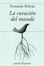 CURACION DEL MUNDO, LA