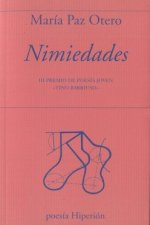 NIMIEDADES