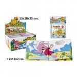 LIBRO BAÑO