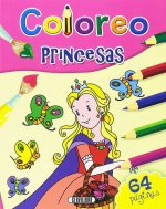 coloreo aprendo