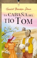 La cabaña del tio Tom